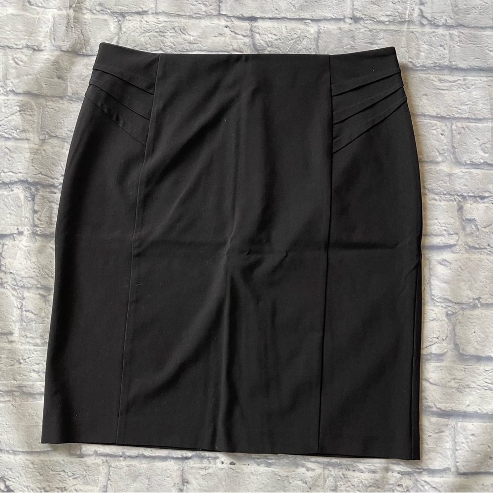 NEW Pencil Skirt from New York & Company